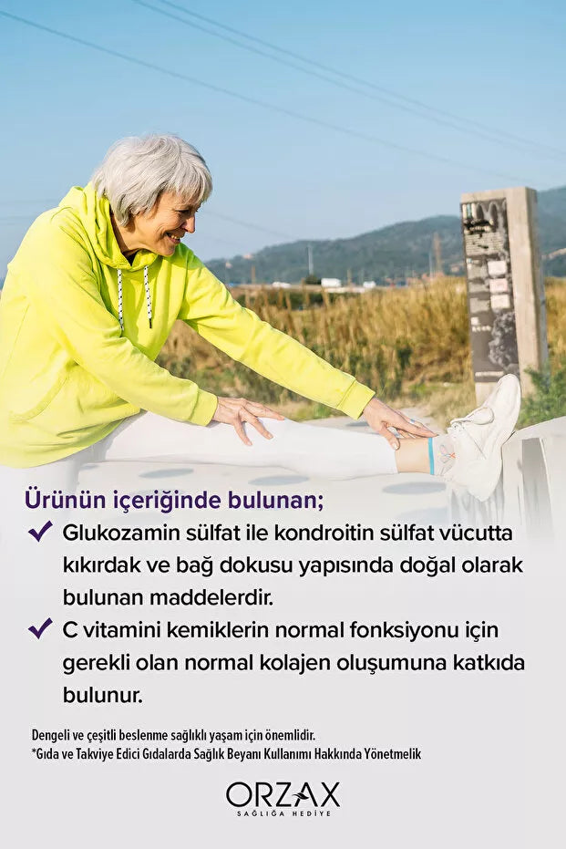 Urun gorseli
