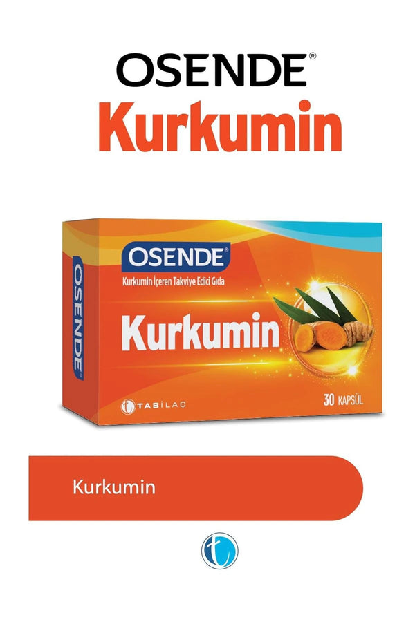 Urun gorseli