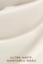 Nuxe Men Boost Tıraş Sonrası Balsam 75 ml