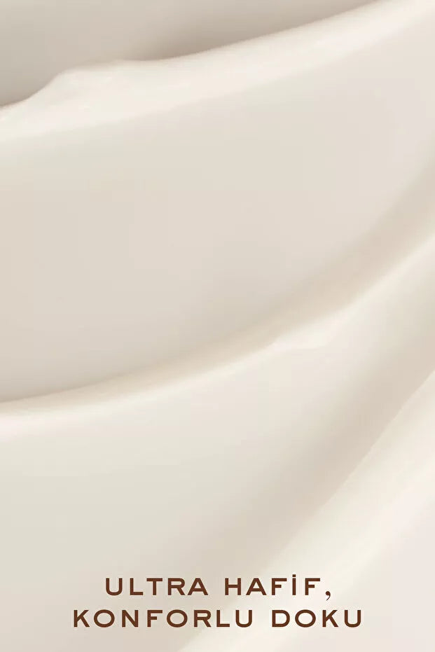 Nuxe Men Boost Tıraş Sonrası Balsam 75 ml