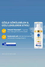 Urun gorseli