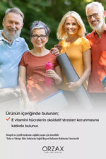 Urun gorseli