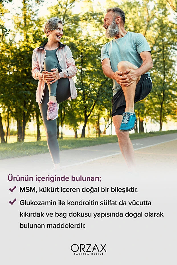 Urun gorseli