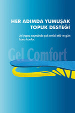 Urun gorseli