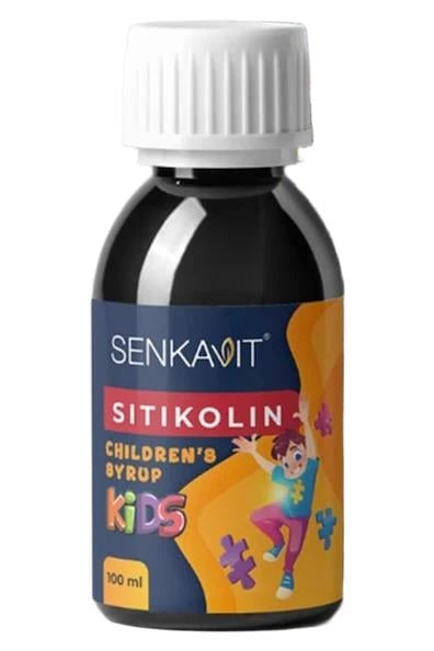Urun gorseli