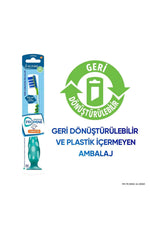 Urun gorseli