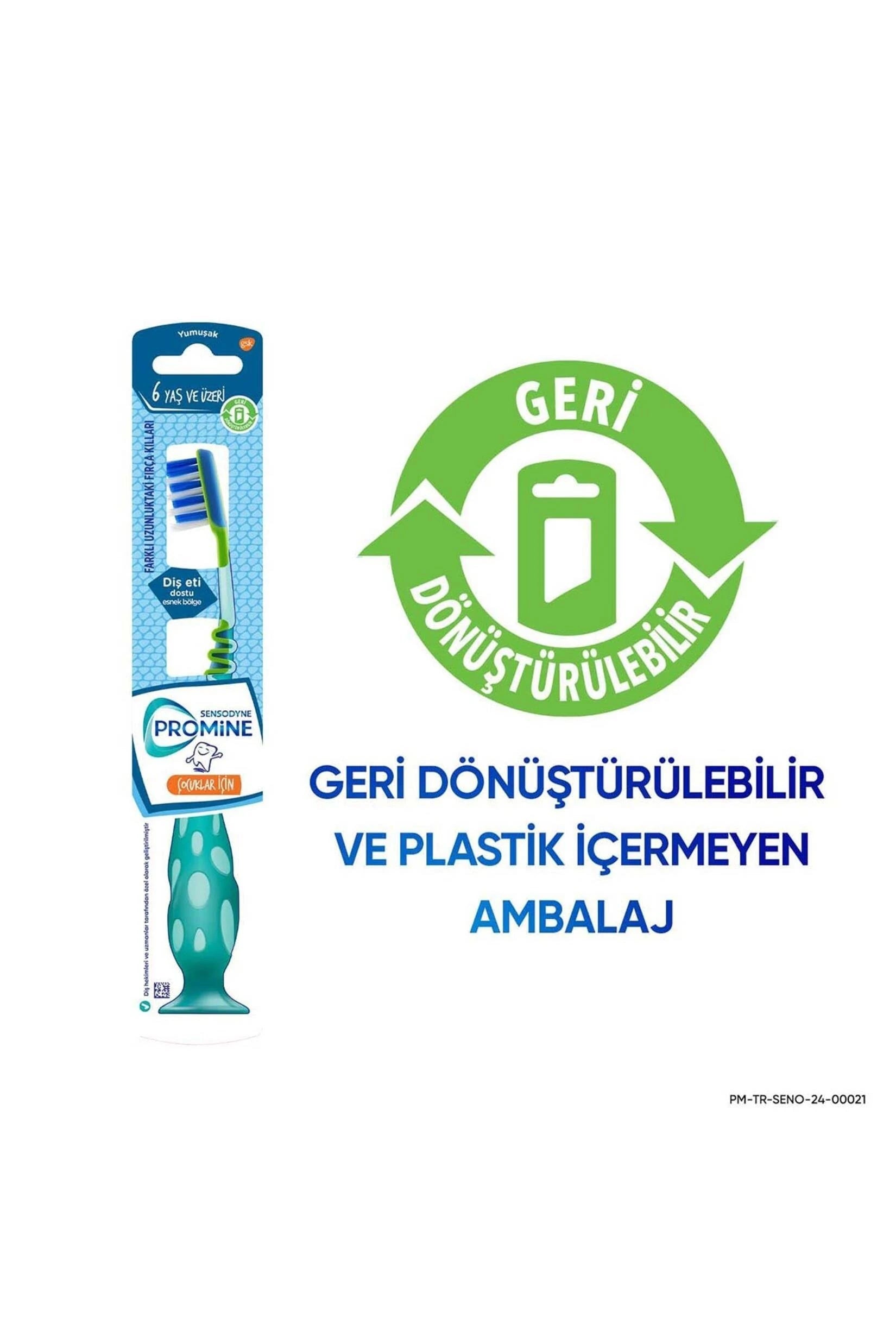 Urun gorseli