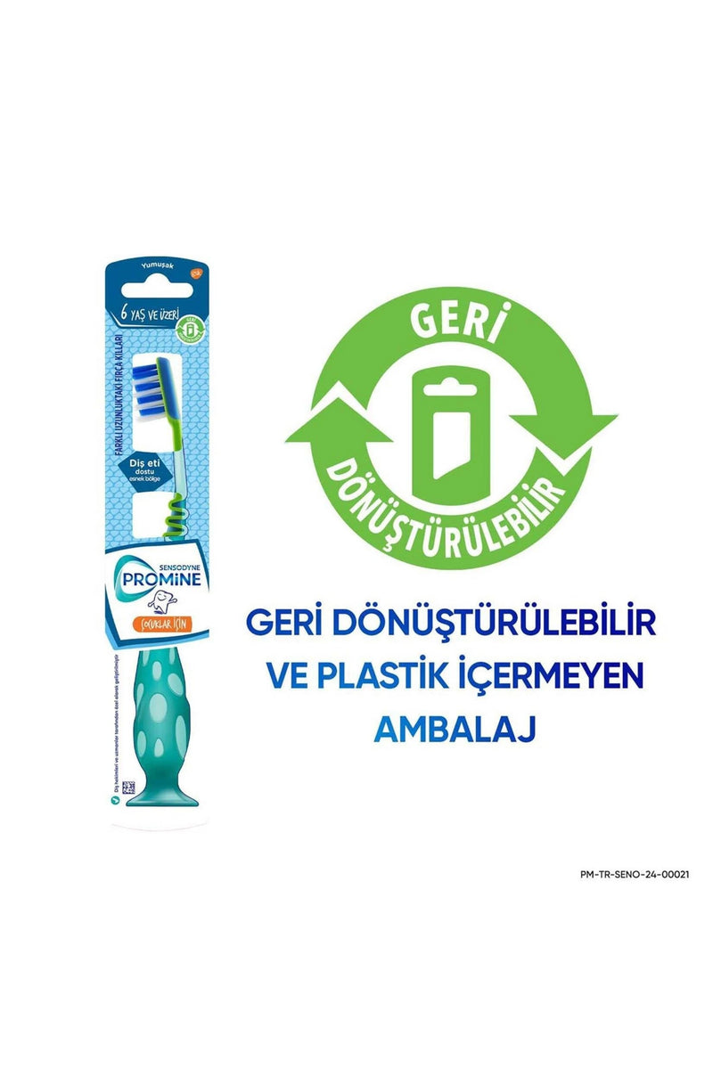Urun gorseli