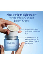 Urun gorseli