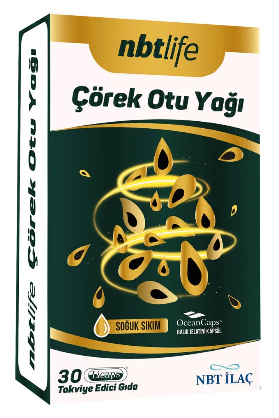 Urun gorseli