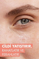 Urun gorseli