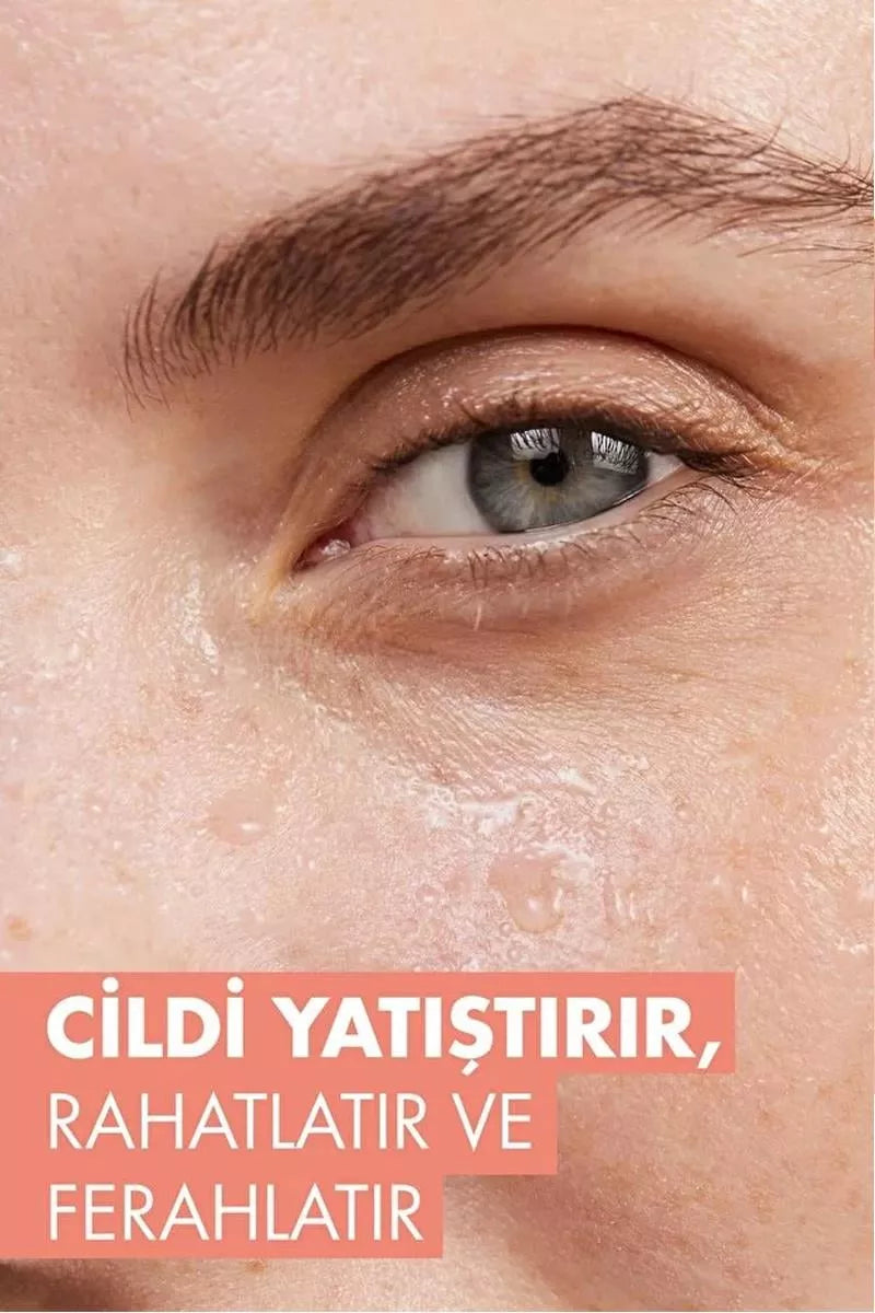 Urun gorseli
