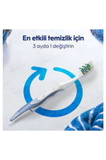 Urun gorseli