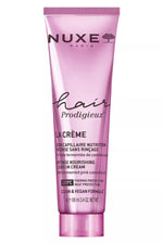 Nuxe Hair Prodigieux Durulanmayan Besleyici Saç Bakım Kremi 100 ml