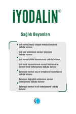 Urun gorseli