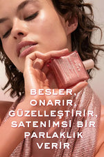 Urun gorseli