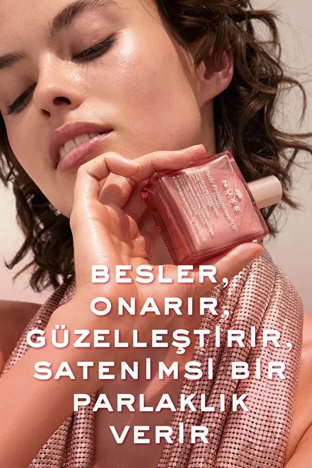 Urun gorseli