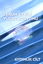 Urun gorseli
