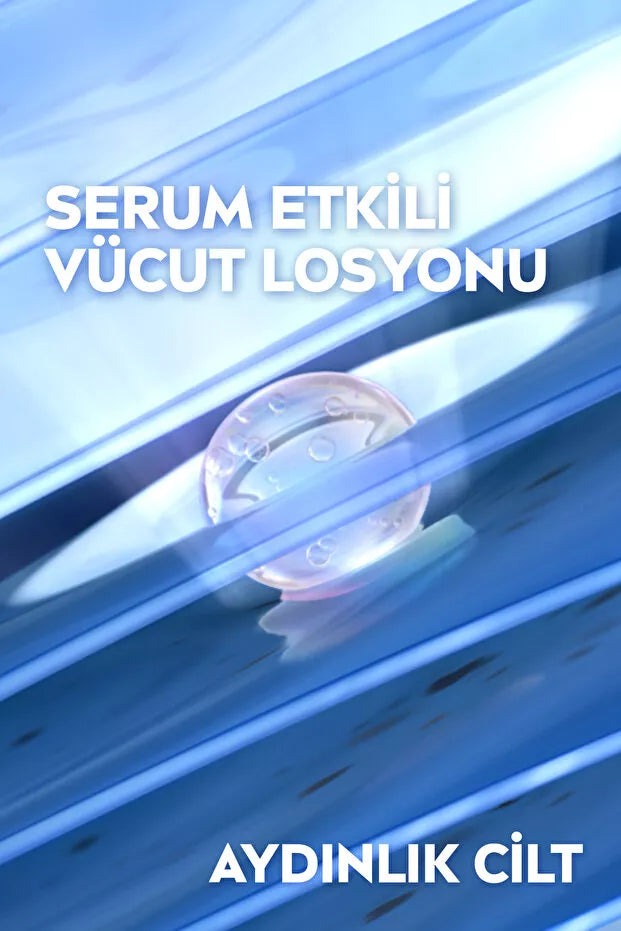 Urun gorseli