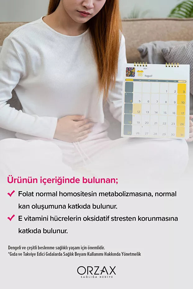 Urun gorseli