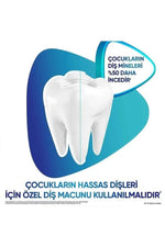 Urun gorseli