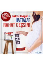 Urun gorseli