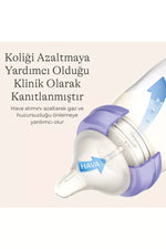 Urun gorseli