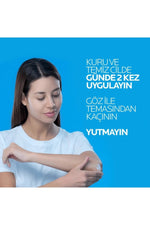 Urun gorseli