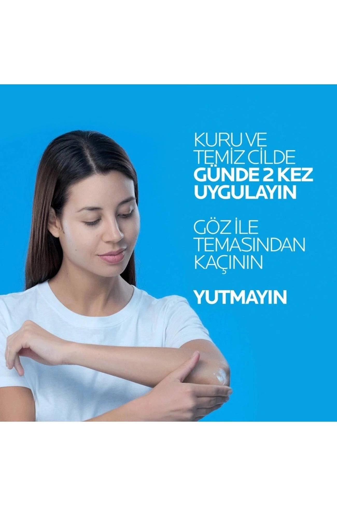 Urun gorseli
