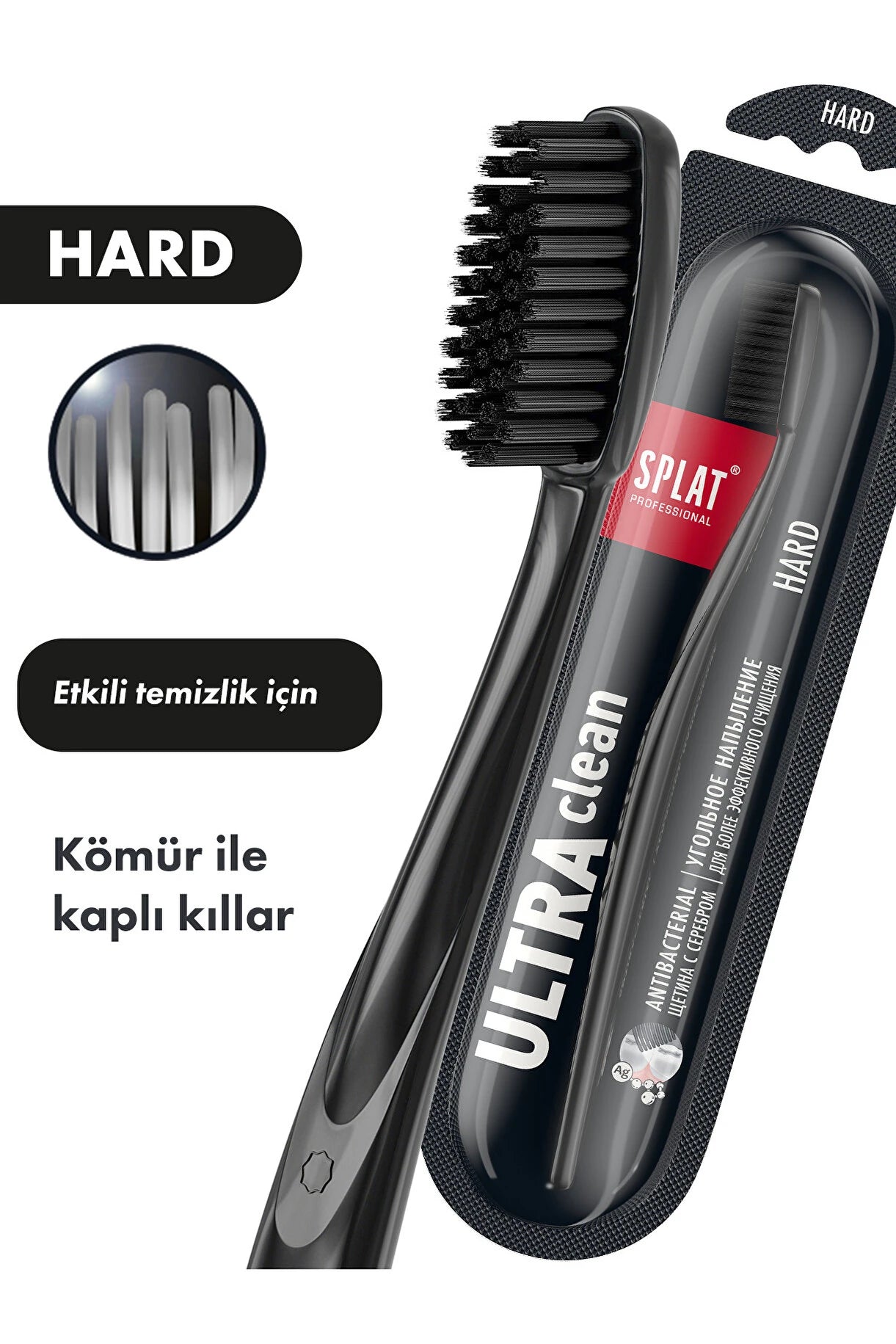 Urun gorseli