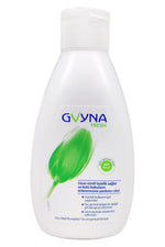 Urun gorseli