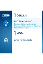 Urun gorseli