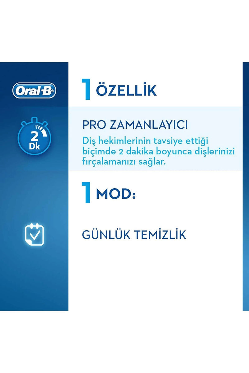 Urun gorseli