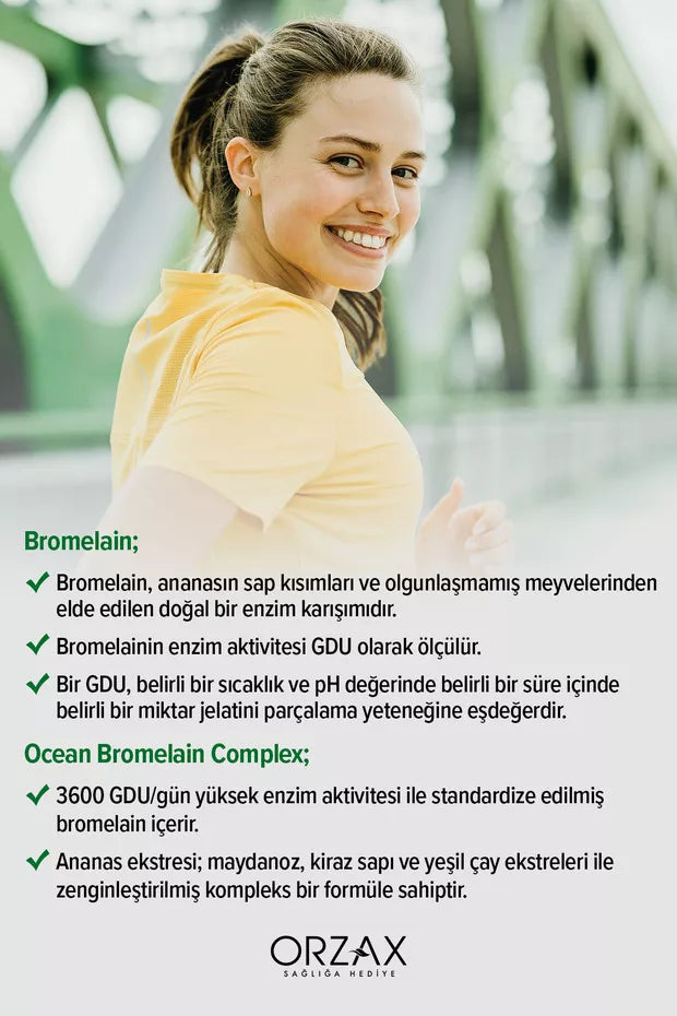 Urun gorseli