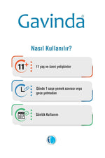 Urun gorseli