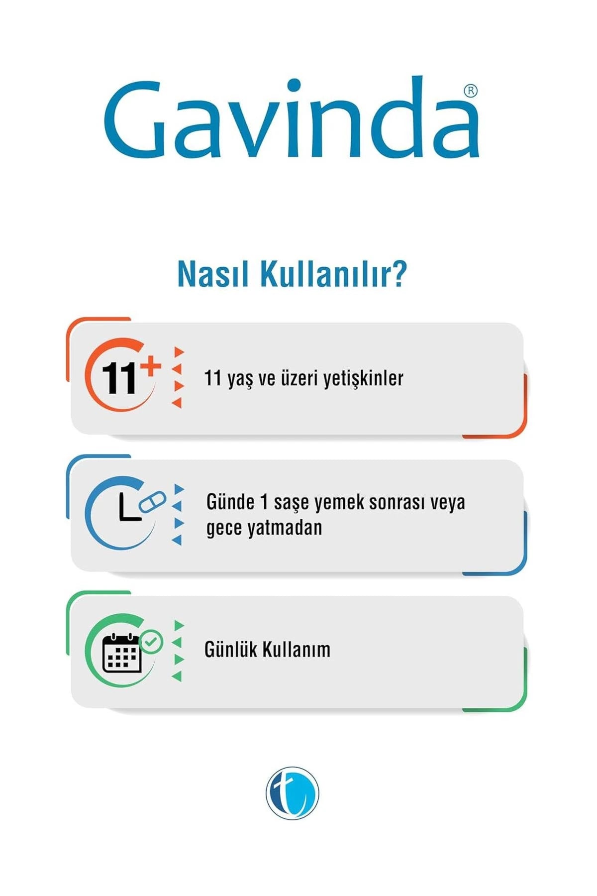 Urun gorseli
