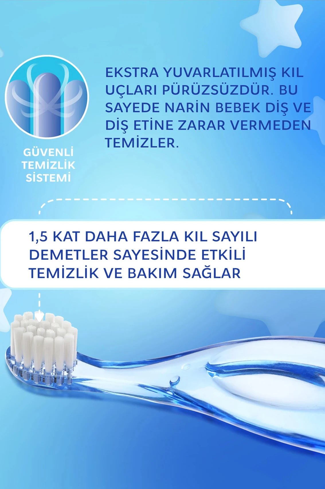 Urun gorseli