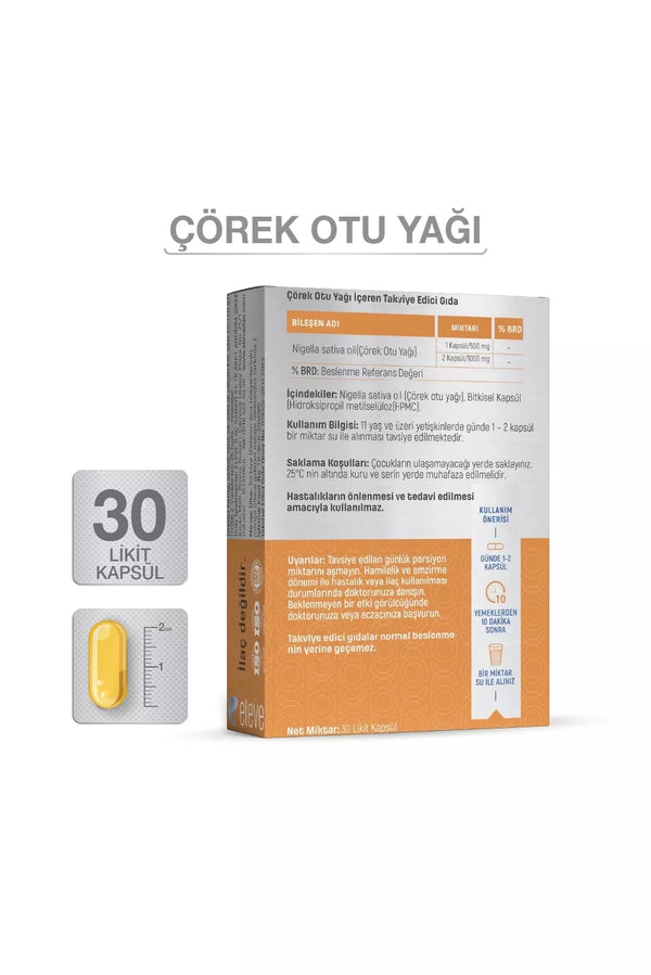 Urun gorseli