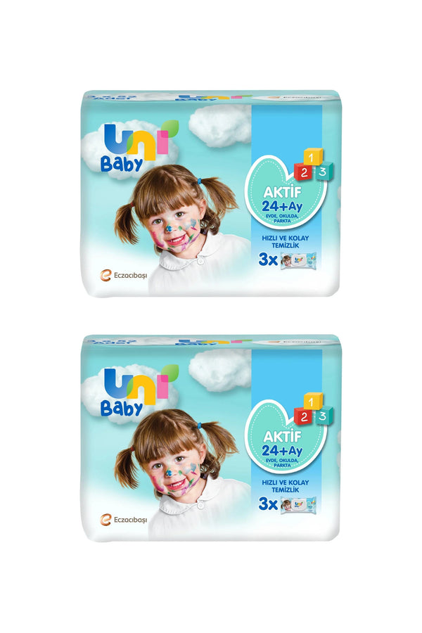 Urun gorseli