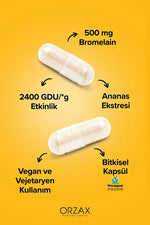 Urun gorseli