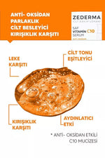 Urun gorseli
