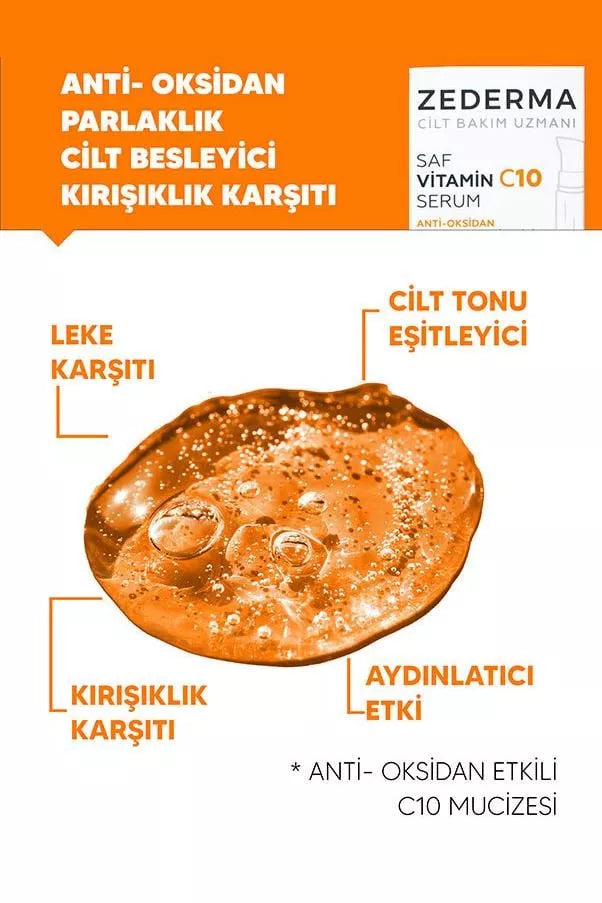 Urun gorseli