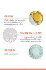 Urun gorseli