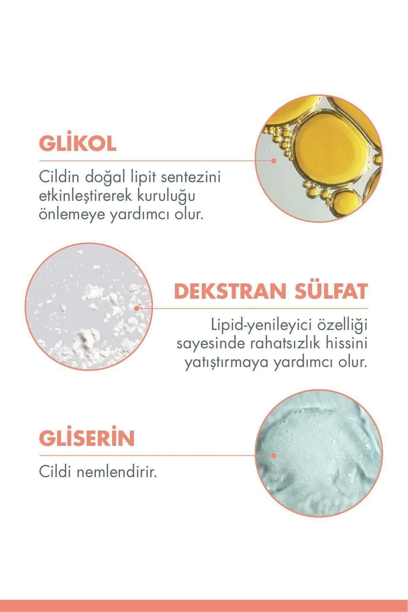 Urun gorseli