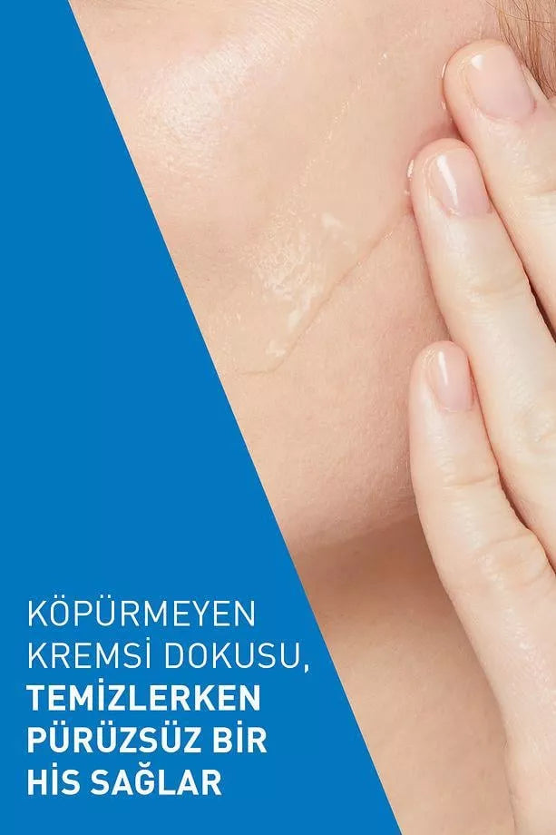 Urun gorseli
