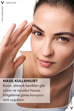 Urun gorseli