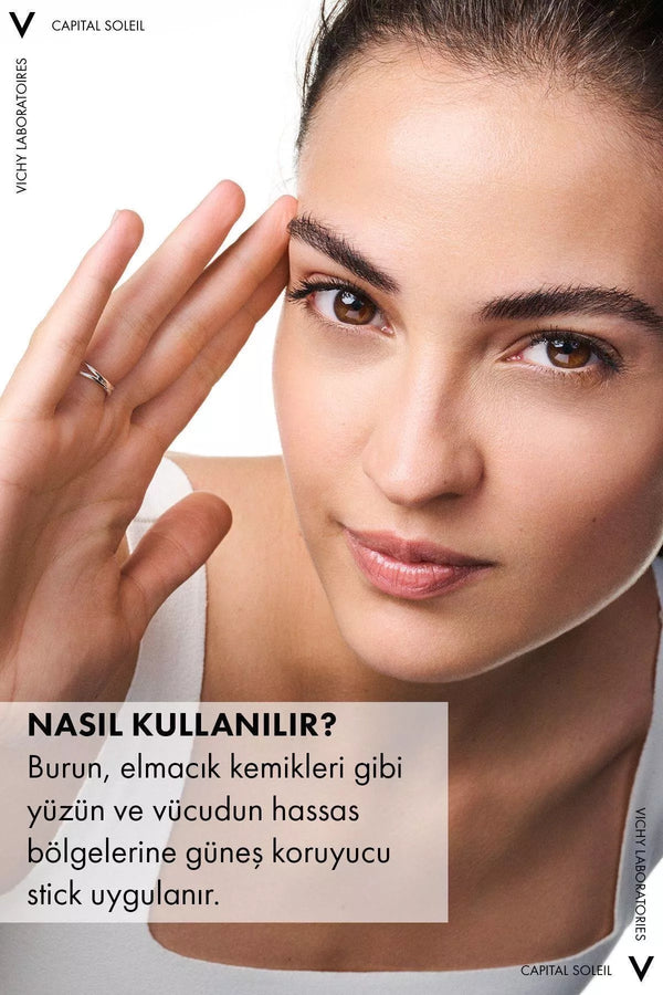 Urun gorseli
