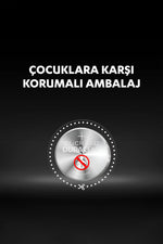 Urun gorseli