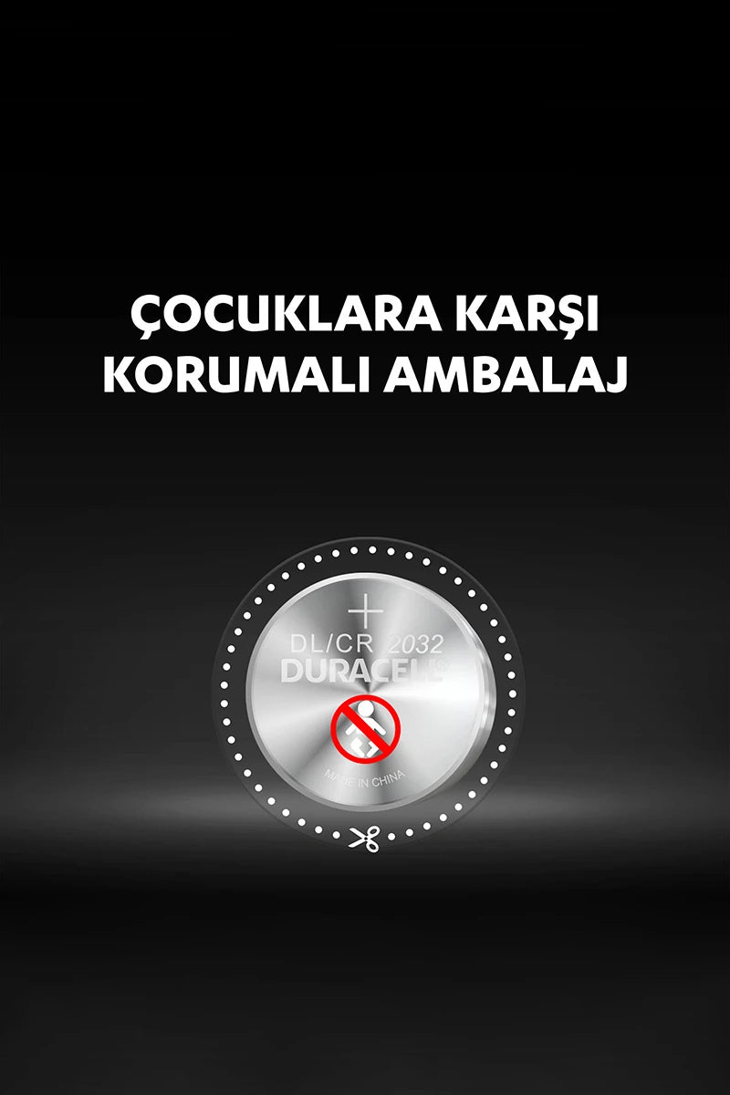 Urun gorseli