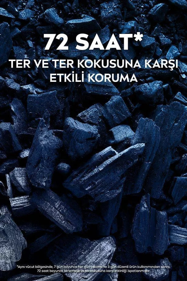 Urun gorseli